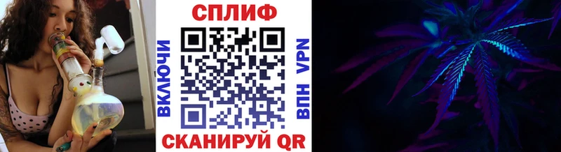 наркота  Ахтубинск  Марихуана Amnesia 